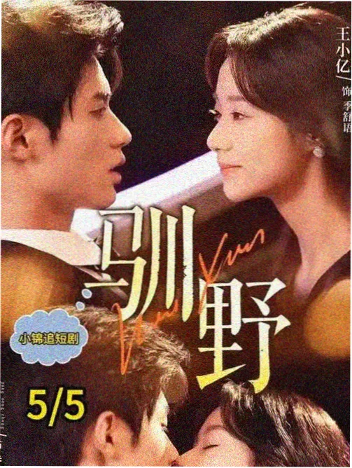 逆流而上 米奇影院职场剧在线观看
